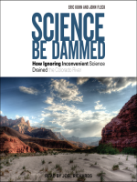 Science_be_dammed
